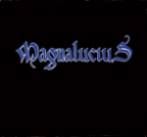 Magnalucius : Demo 2001